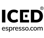 ICEDespresso.com