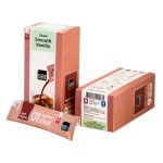 10 x ICED Espresso 9 Shots - Crunchy Orange - Image 2