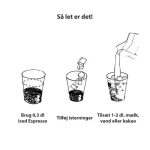 First Product - Image 3