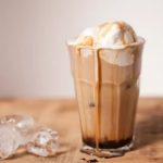 6 x Iced Espresso Cream Caramel - Image 2