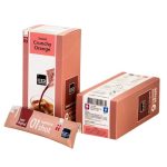 10 x ICED Espresso 9 Shots - Crunchy Orange