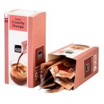 10 x ICED Espresso 9 Shots - Crunchy Orange - Image 2