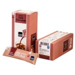 10 x ICED Espresso 9 Shots - Dark Chocolate