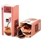 10 x ICED Espresso 9 Shots - Dark Chocolate - Image 2