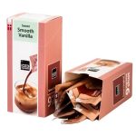 10 x ICED Espresso 9 Shots - Smooth Vanilla - Image 2