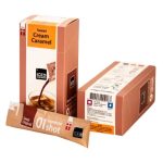 10 x ICED Espresso Shots 9 pcs. - Cream Caramel