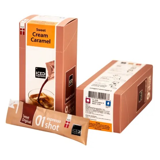 WhatsApp-Image-2025-11-06-at-16.11.08_9ed6cb52.jpg 10 x ICED Espresso Shots 9 pcs. - Cream Caramel - Image 1