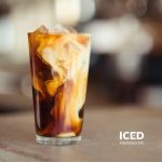 10 x ICED Espresso Shots 9 pcs. - Cream Caramel - Image 3