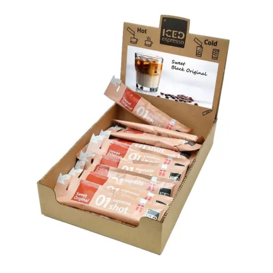 WhatsApp-Image-2025-11-06-at-16.12.30_634eb085.jpg ICED Espresso Shots, 30 pcs. - Image 1