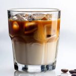 ICED Espresso Shots, 30 pcs. - Image 3