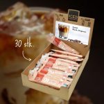 ICED Espresso Shots, 30 pcs. - Image 4