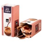 Sweet Original, 10 x ICED Espresso 9 Shots - Image 2