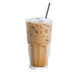 Sweet Original, 10 x ICED Espresso 9 Shots - Image 3