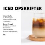 Sweet Original, 10 x ICED Espresso 9 Shots - Image 4