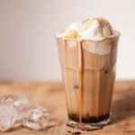 6 x ICED Espresso Irish Rum Cream, 500 ml - Image 4
