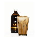 6 x Iced Espresso Cream Caramel, 500 ml. - Image 5