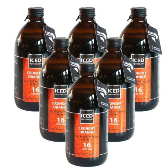 WhatsApp-Image-2025-11-06-at-16.24.09_33286c3a.jpg 6 x Iced Espresso Crunchy Orange, 500 ml - Image 1