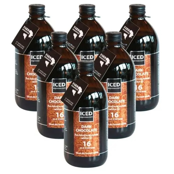 WhatsApp-Image-2025-11-06-at-16.29.16_aa245b07.jpg 6 x Iced Espresso Dark Chocolate, 500 ml. - Image 1