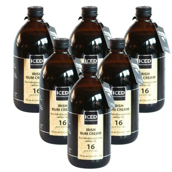 WhatsApp-Image-2025-11-06-at-16.30.32_c6d1db05.jpg 6 x ICED Espresso Irish Rum Cream, 500 ml - Image 1