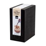 ICED Espresso Irish Rum Cream, Bag-In-Box, 3 litres