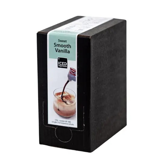 WhatsApp-Image-2025-11-06-at-16.37.40_a49ec1e0.jpg ICED Espresso Smooth Vanilla, Bag-In-Box, 3 litres - Image 1