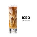 ICED Espresso Smooth Vanilla, Bag-In-Box, 3 litres - Image 3